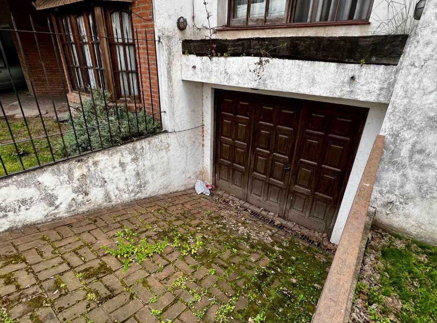 Foto de CASA 4 AMBIENTES VENTA EN LONGCHAMPS, imagen 3