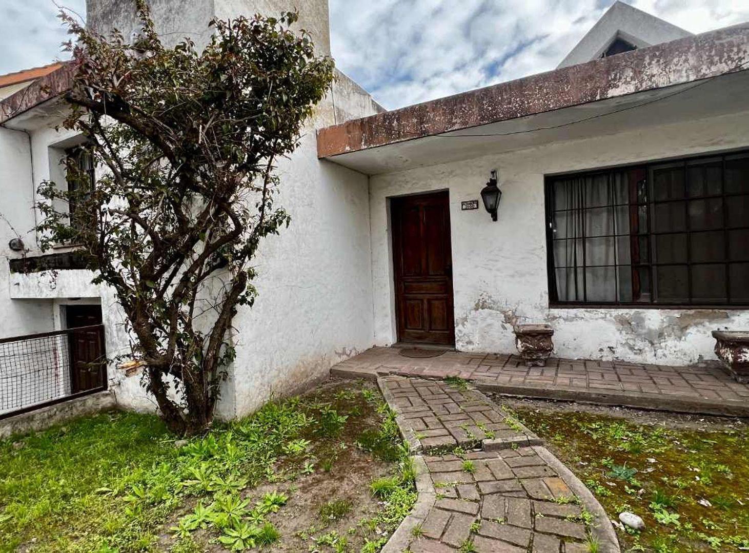 Foto de CASA 4 AMBIENTES VENTA EN LONGCHAMPS, imagen 1