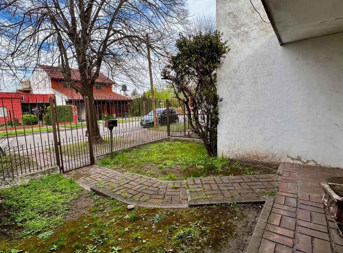 Foto de CASA 4 AMBIENTES VENTA EN LONGCHAMPS, imagen 5