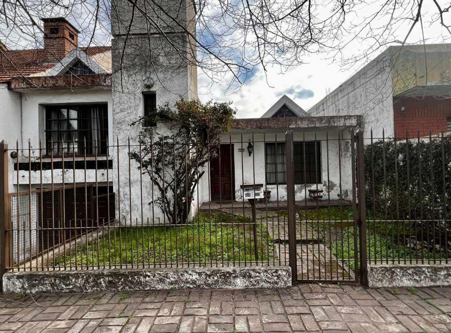 Foto de CASA 4 AMBIENTES VENTA EN LONGCHAMPS, imagen 2