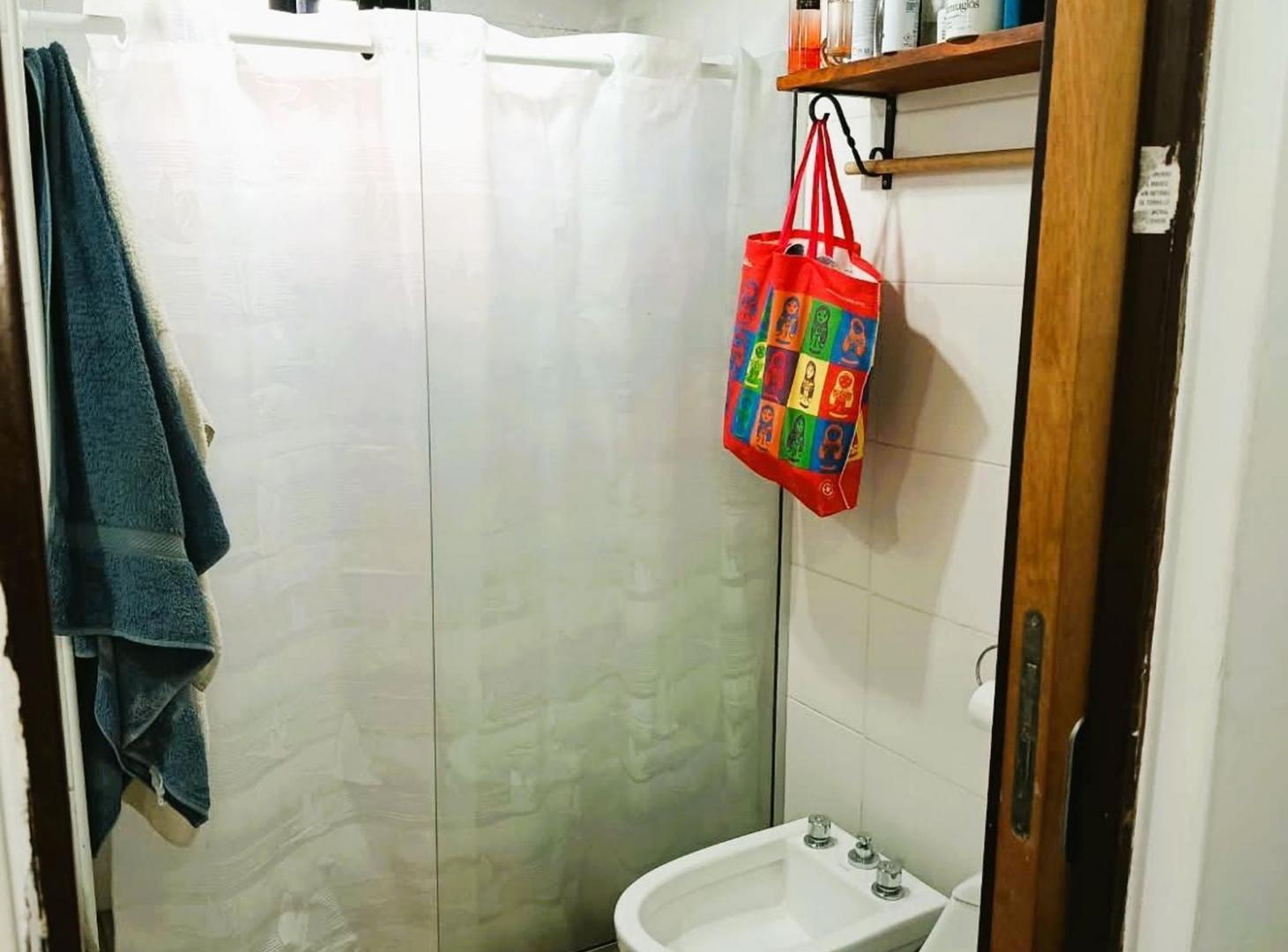 Foto de CASA 3 AMBIENTES VENTA EN MONTE CON FONDO, imagen 3