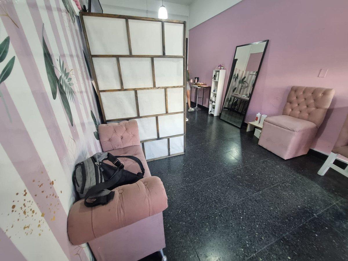 Foto de LOCAL VENTA HIPOLITO IRIGOYEN 7100 LOMAS DE ZAMORA, imagen 1