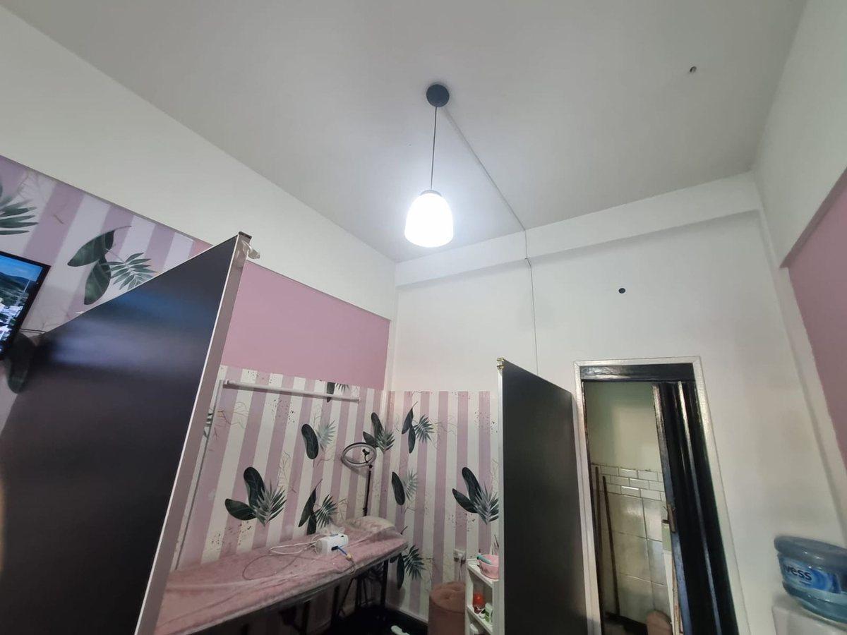 Foto de LOCAL VENTA HIPOLITO IRIGOYEN 7100 LOMAS DE ZAMORA, imagen 3