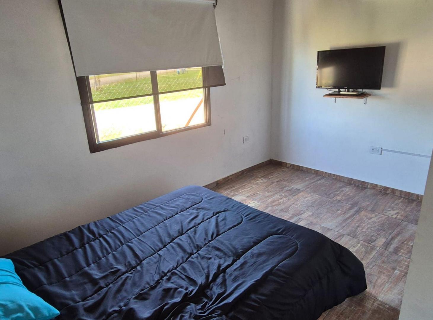 Foto de Casa 2 amb. Vta.Bo.SanJose III y IV L.O.Etcheverry, imagen 3
