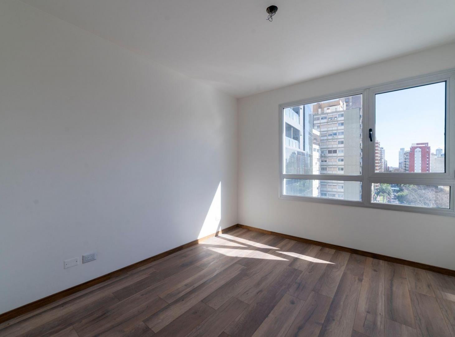 Foto de VENTA EXCLUSIVO DTO LAS LOMITAS 3AMB c/2 COCHERAS, imagen 2