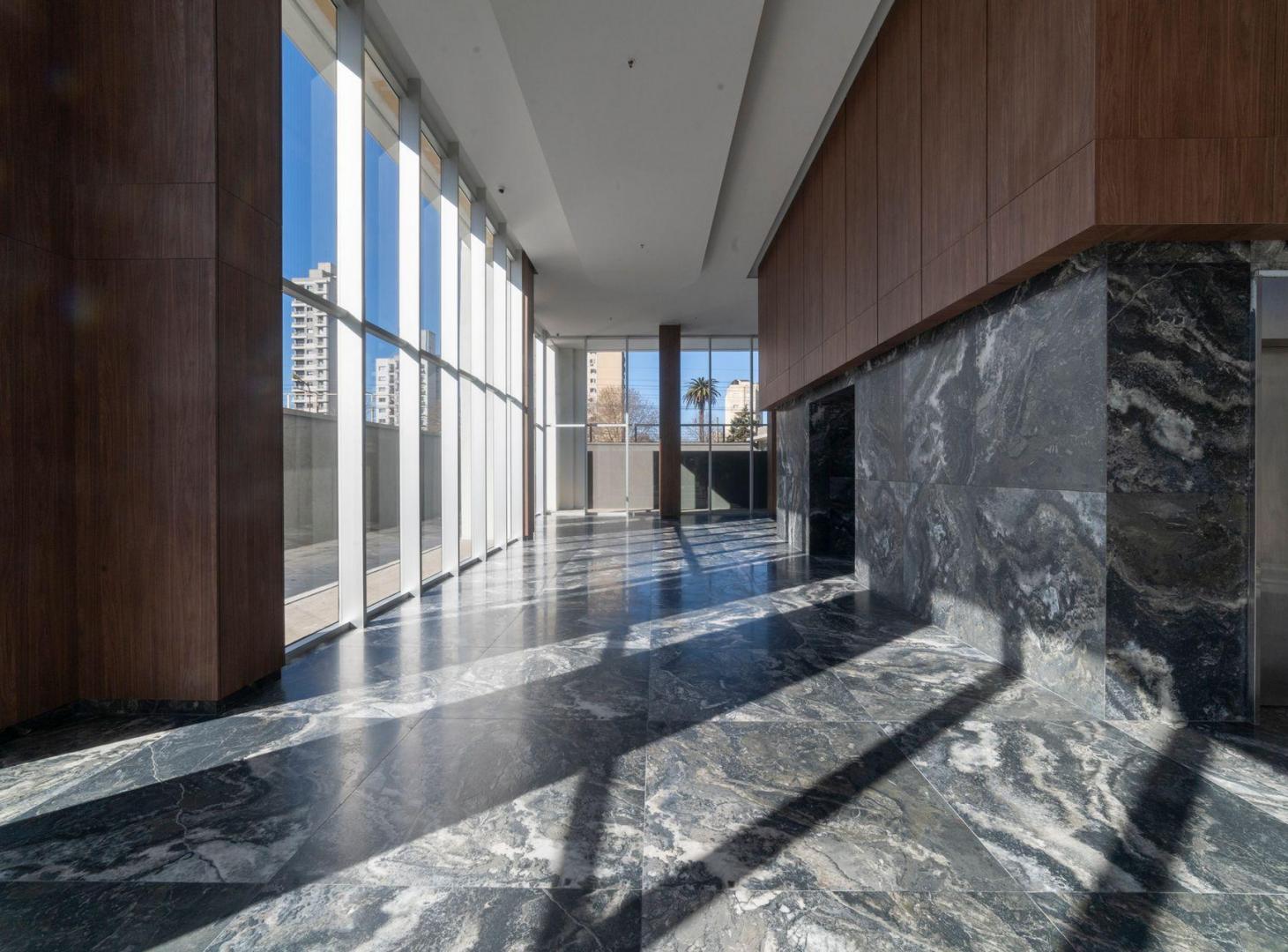 Foto de VENTA EXCLUSIVO DTO LAS LOMITAS 3AMB c/2 COCHERAS, imagen 5