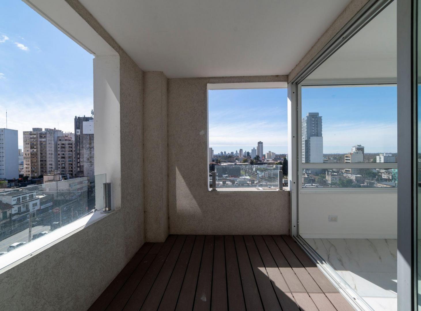 Foto de VENTA EXCLUSIVO DTO LAS LOMITAS 3AMB c/2 COCHERAS, imagen 1