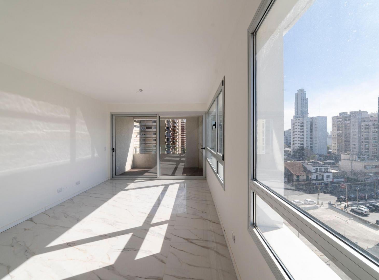 Foto de VENTA EXCLUSIVO DTO LAS LOMITAS 3AMB c/2 COCHERAS, imagen 4