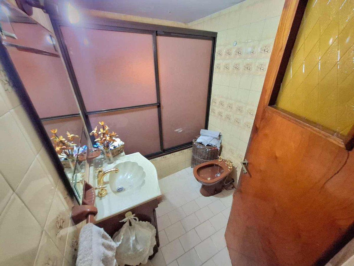 Foto de CASA DUPLEX 4 AMBIENTES VENTA LOMAS APTA CREDITO, imagen 3