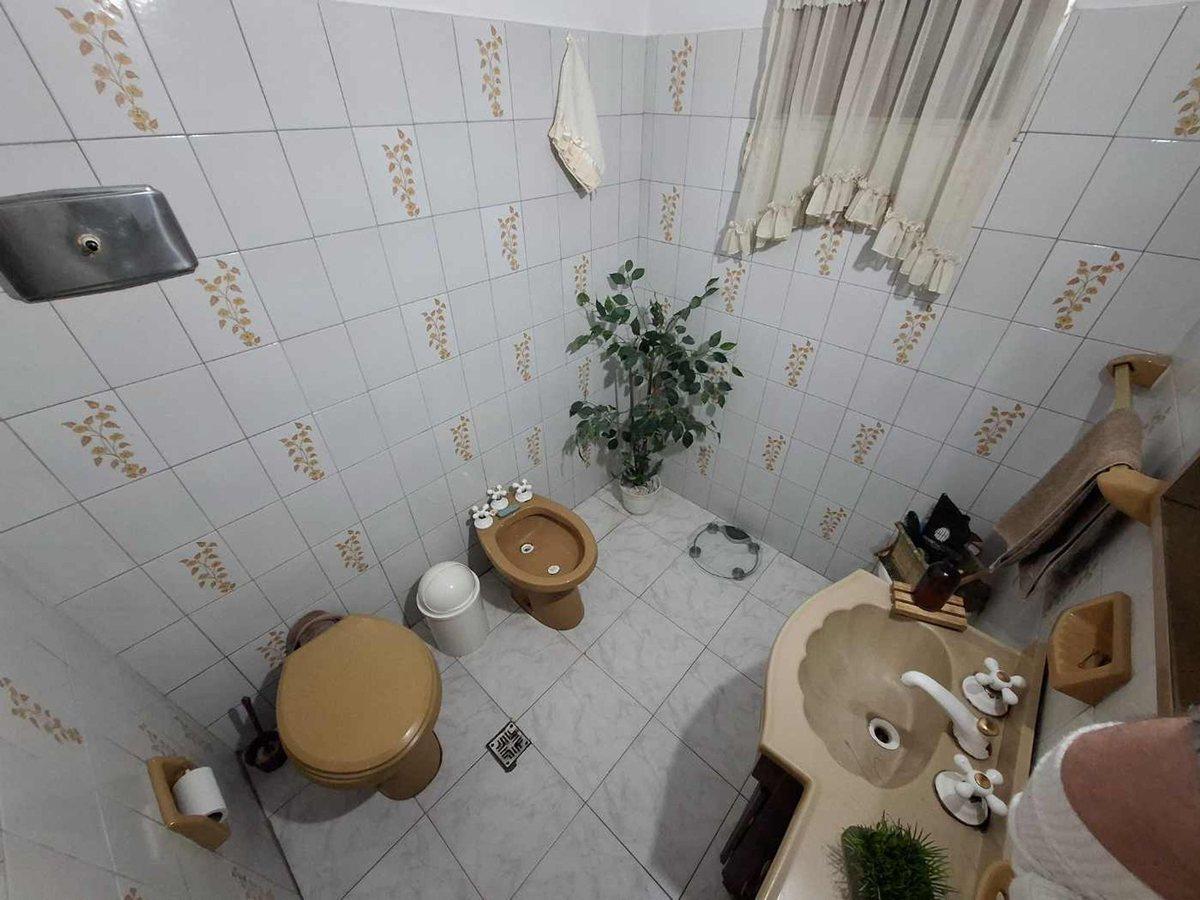 Foto de CASA DUPLEX 4 AMBIENTES VENTA LOMAS APTA CREDITO, imagen 4