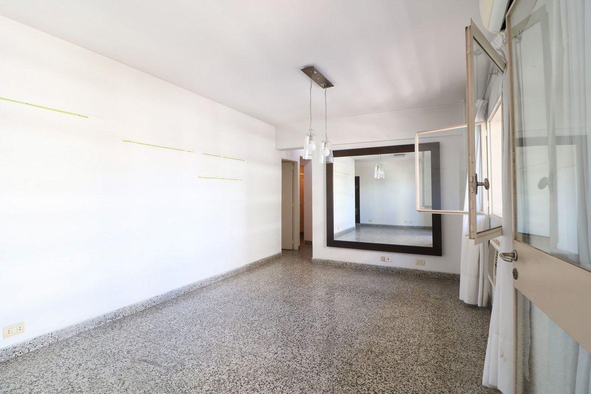 Foto de DEPARTAMENTO 4 AMBIENTES VENTA LOMAS DE ZAMORA, imagen 3
