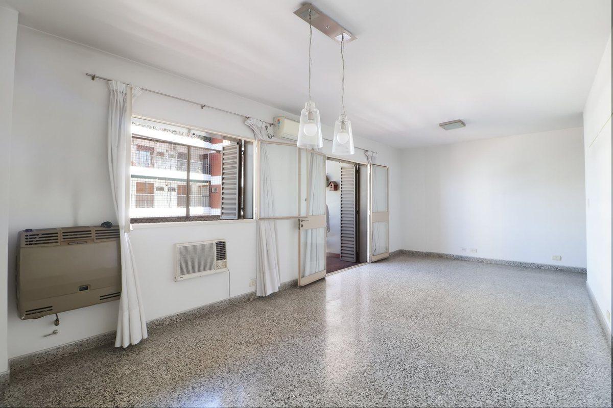 Foto de DEPARTAMENTO 4 AMBIENTES VENTA LOMAS DE ZAMORA, imagen 5