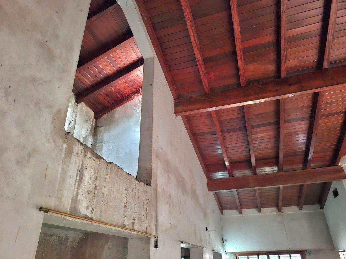 Foto de CASA 4 AMBIENTES A REFACCIONAR VENTA LOMAS, imagen 5