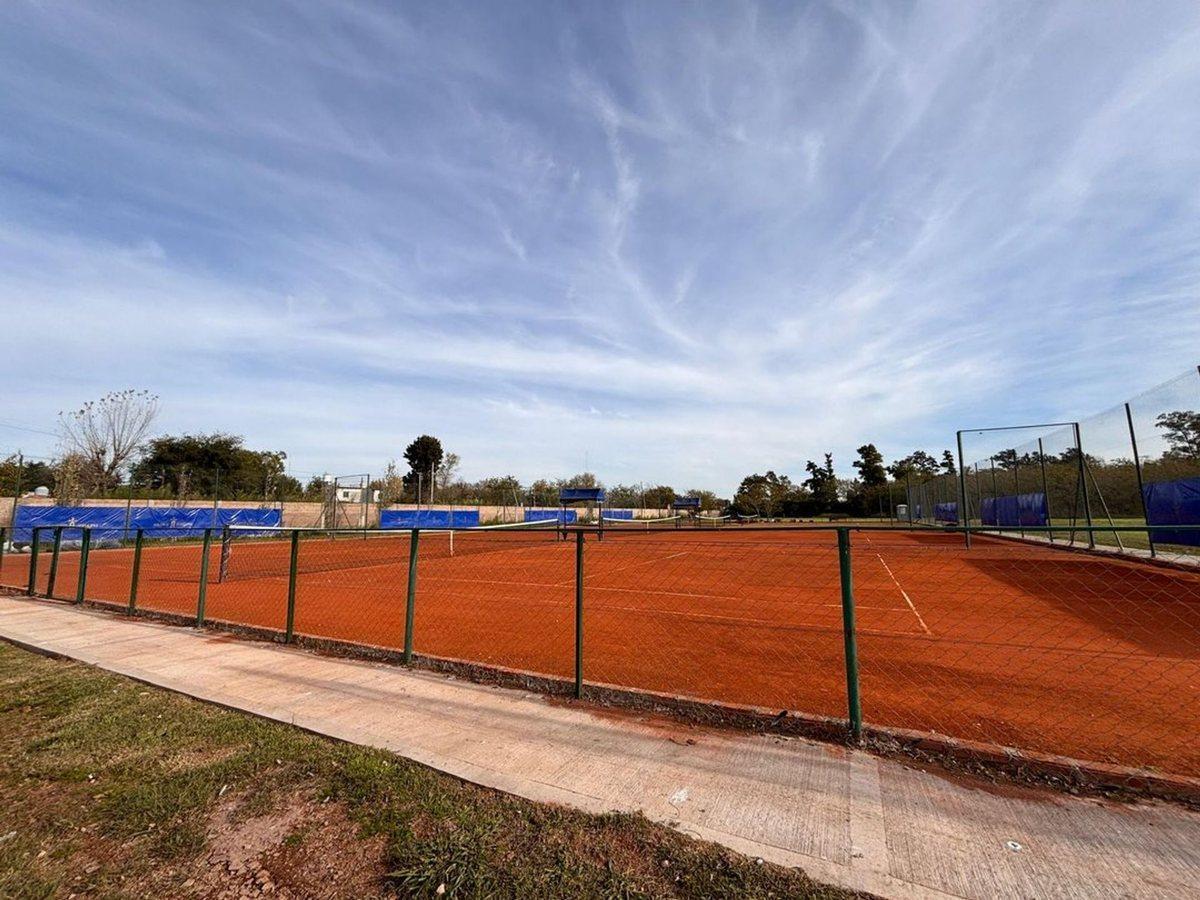 Foto de LOTE BARRIO PRIVADO SAINT JOSEPH VENTA OPORTUNIDAD, imagen 4