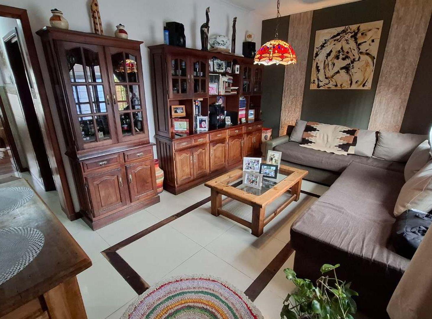 Foto de CASA 4 AMBIENTES VENTA GLEW CON PILETA LOTE 580 M, imagen 1