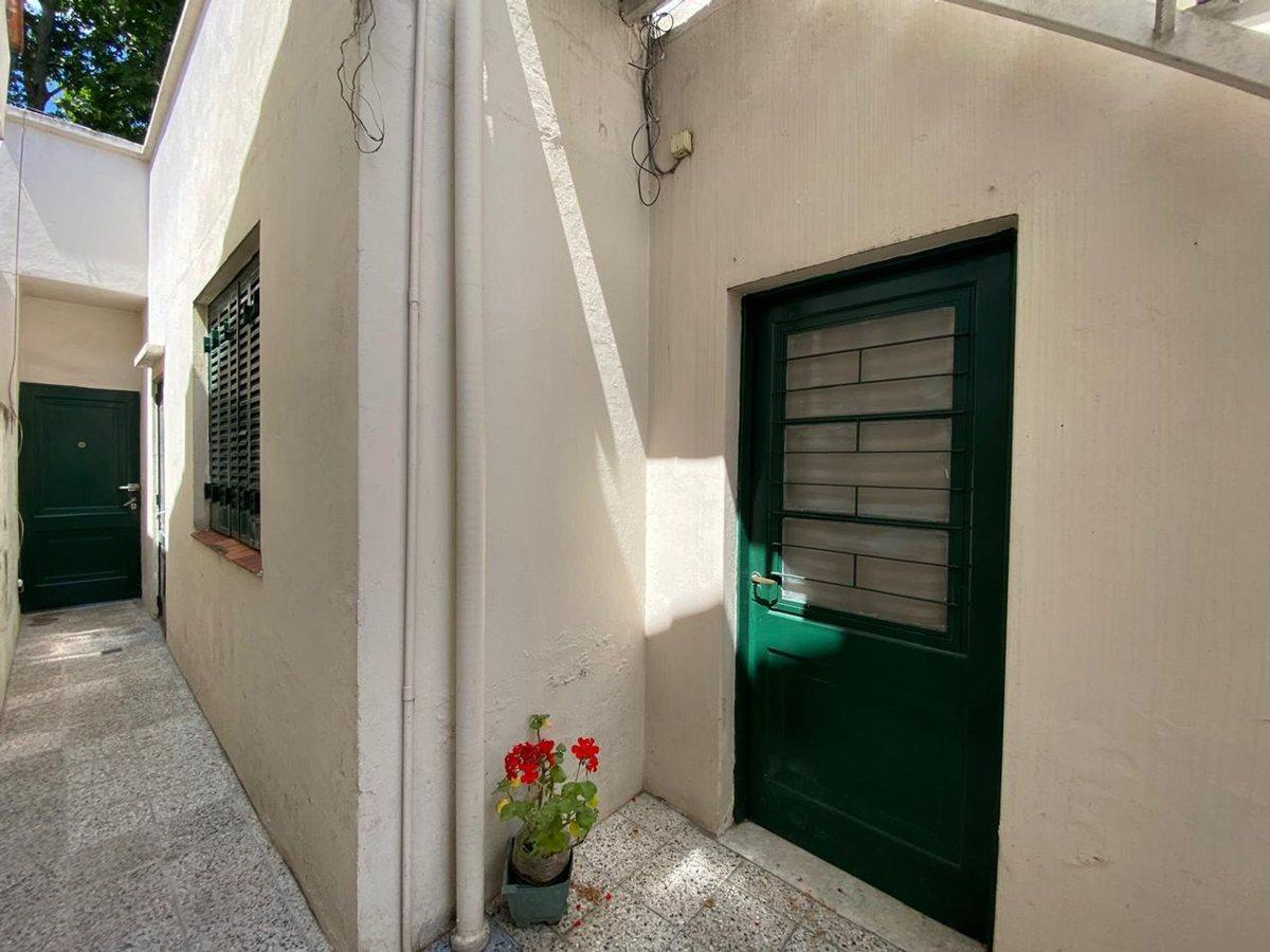 Foto de PH 2 AMBIENTES EN ALQUILER TEMPLERLEY ESTE, imagen 1