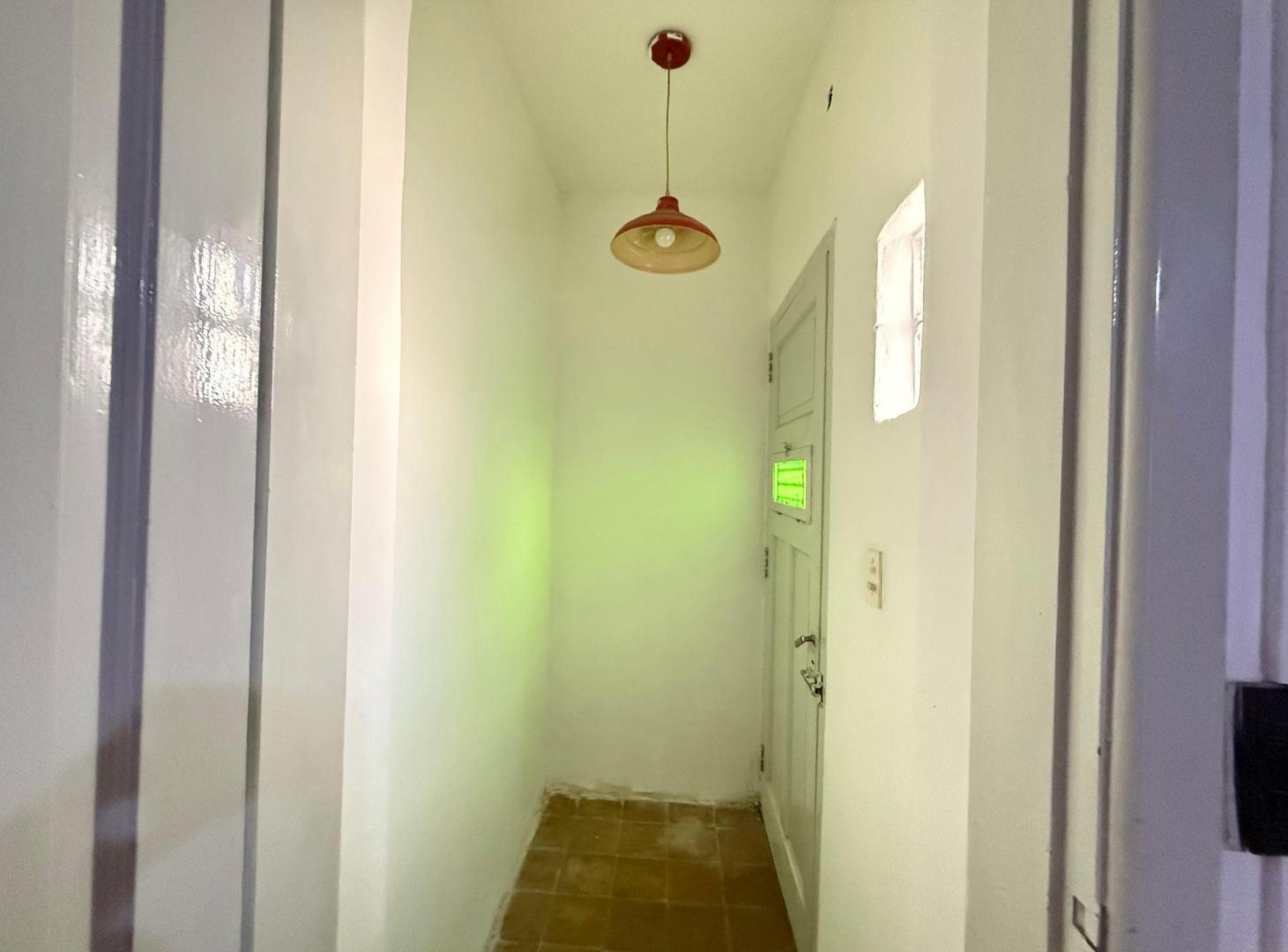 Foto de PH 2 AMBIENTES EN ALQUILER TEMPLERLEY ESTE, imagen 5