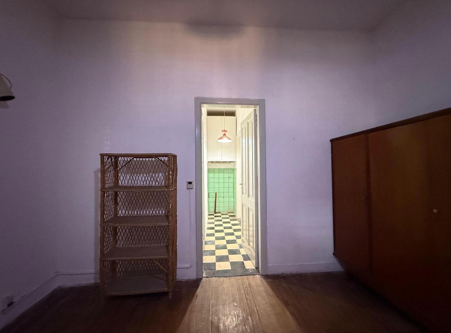 Foto de PH 2 AMBIENTES EN ALQUILER TEMPLERLEY ESTE, imagen 4