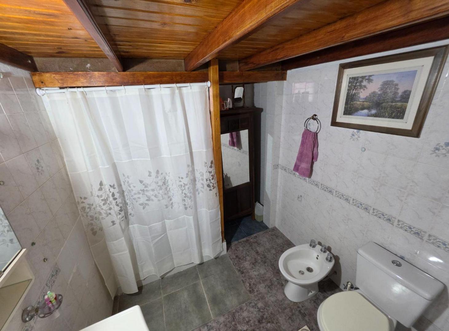 Foto de CASAQUINTA- VENTA- BO.PARQUE LAS ACACIAS BRANDSEN, imagen 3