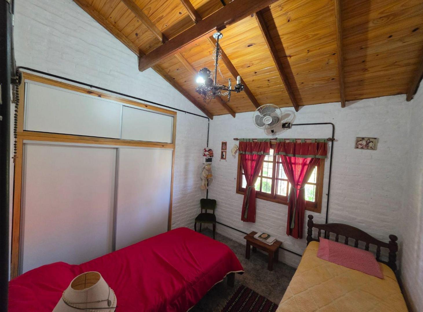 Foto de CASAQUINTA- VENTA- BO.PARQUE LAS ACACIAS BRANDSEN, imagen 4
