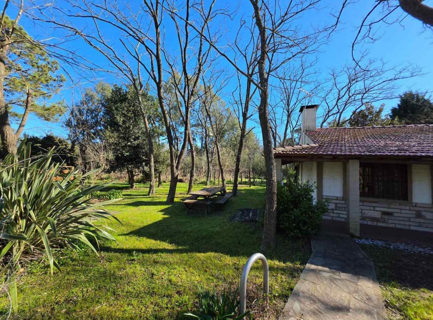 Foto de CASAQUINTA- VENTA- BO.PARQUE LAS ACACIAS BRANDSEN, imagen 2