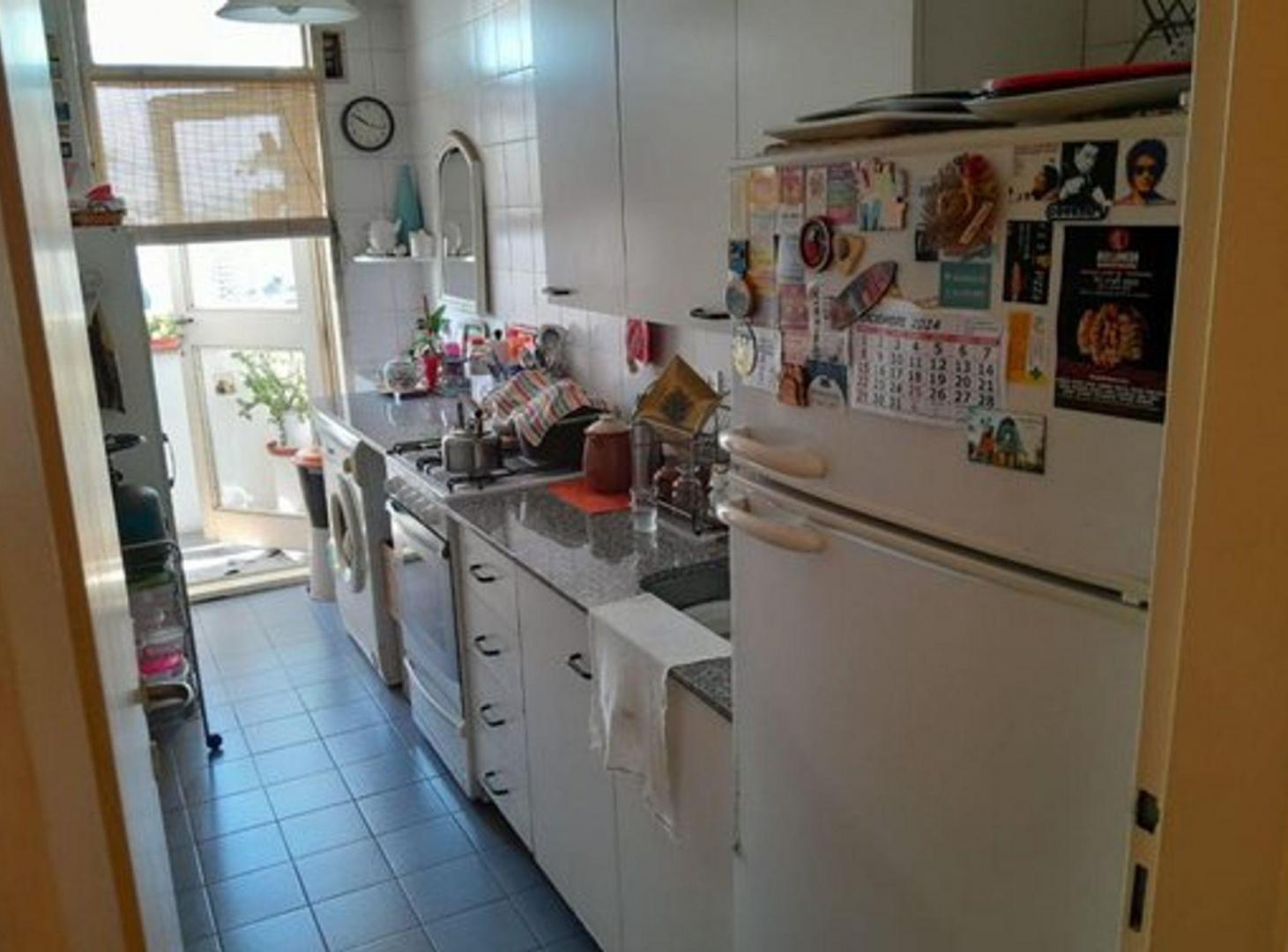 Foto de DEPARTAMENTO 2 AMB EN VENTA AVELLANEDA, imagen 1