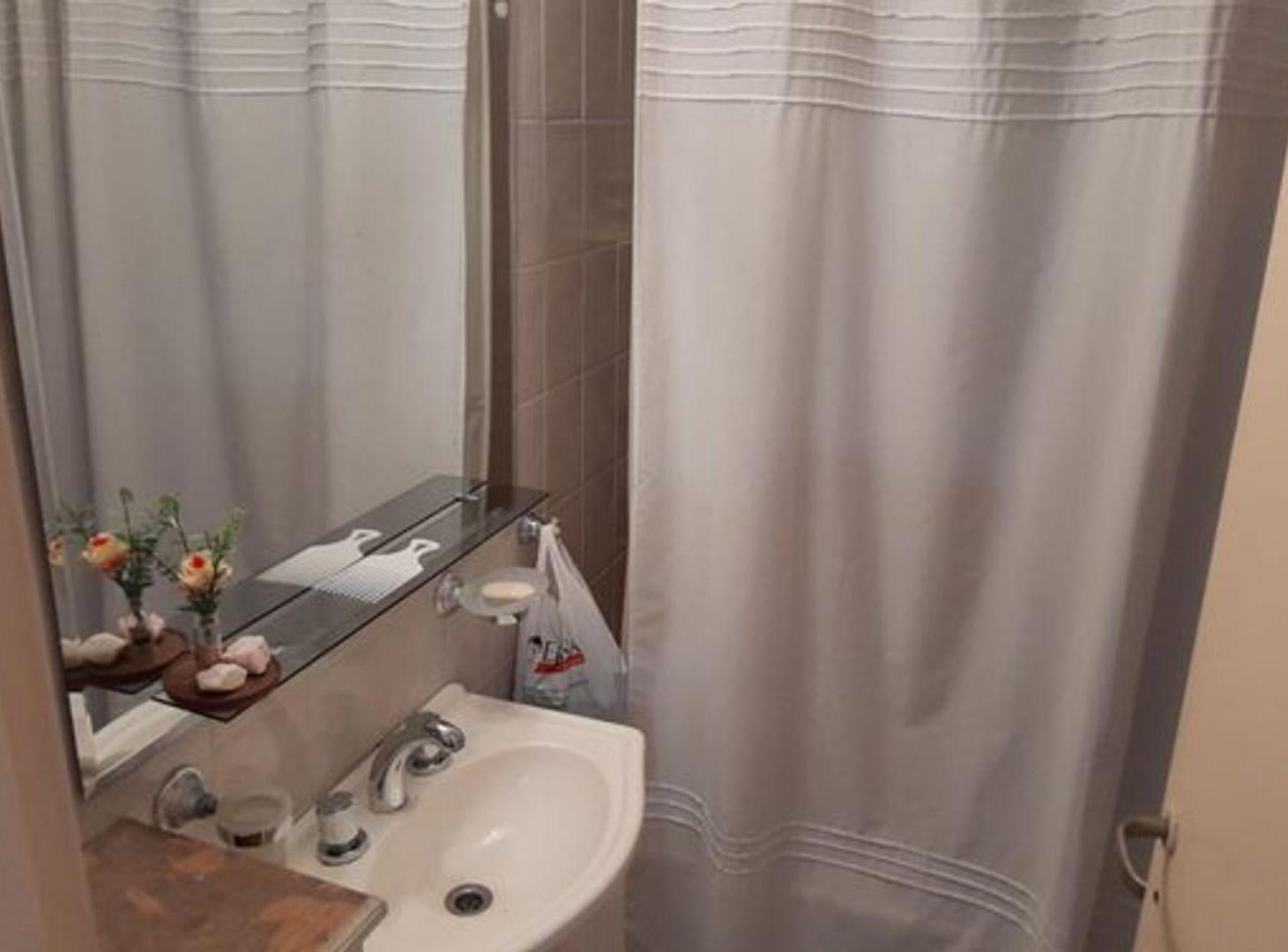 Foto de DEPARTAMENTO 2 AMB EN VENTA AVELLANEDA, imagen 3