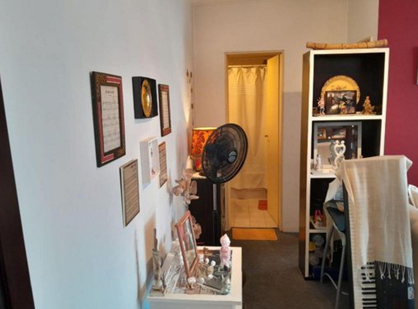 Foto de DEPARTAMENTO 2 AMB EN VENTA AVELLANEDA, imagen 4