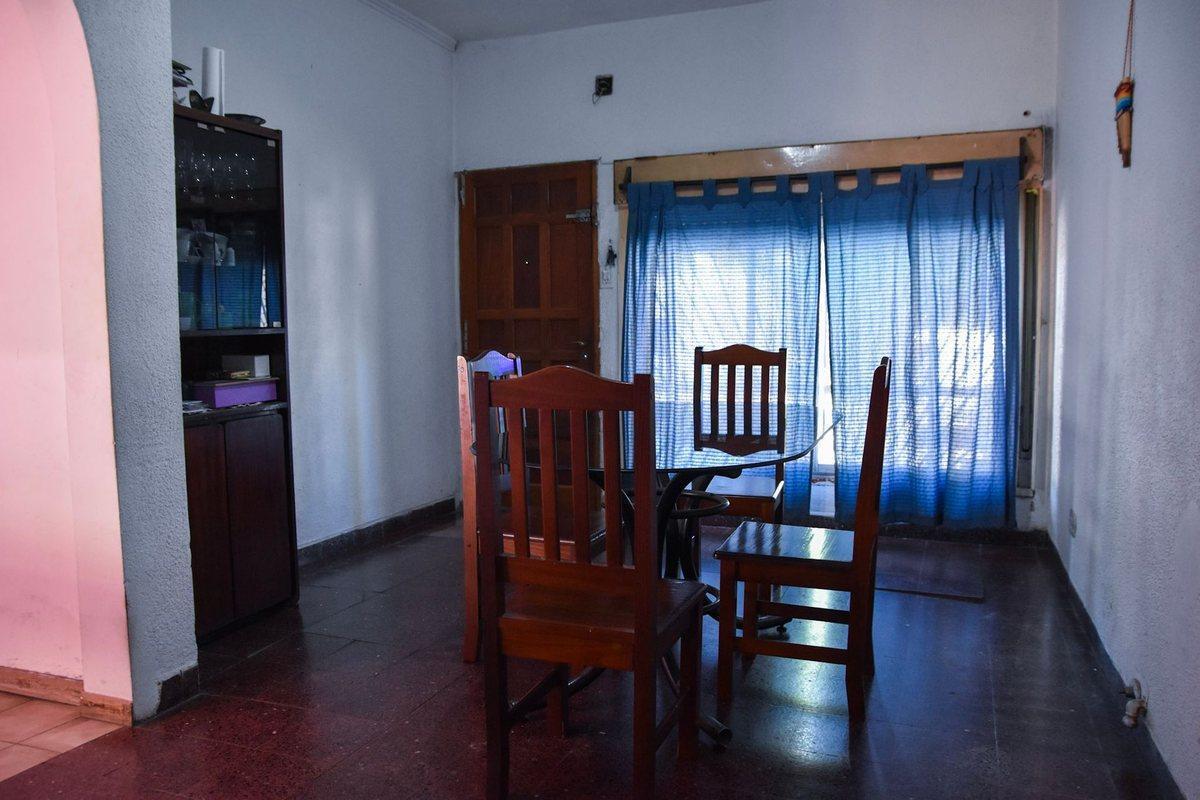 Foto de Casa 3 ambientes en venta en Banfield con cochera, imagen 5