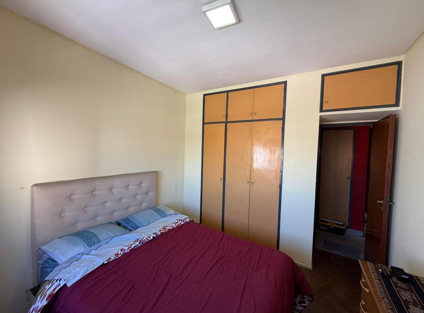 Foto de DEPARTAMENTO 2 AMBIENTES EN VENTA EN LOMAS CENTRO, imagen 2