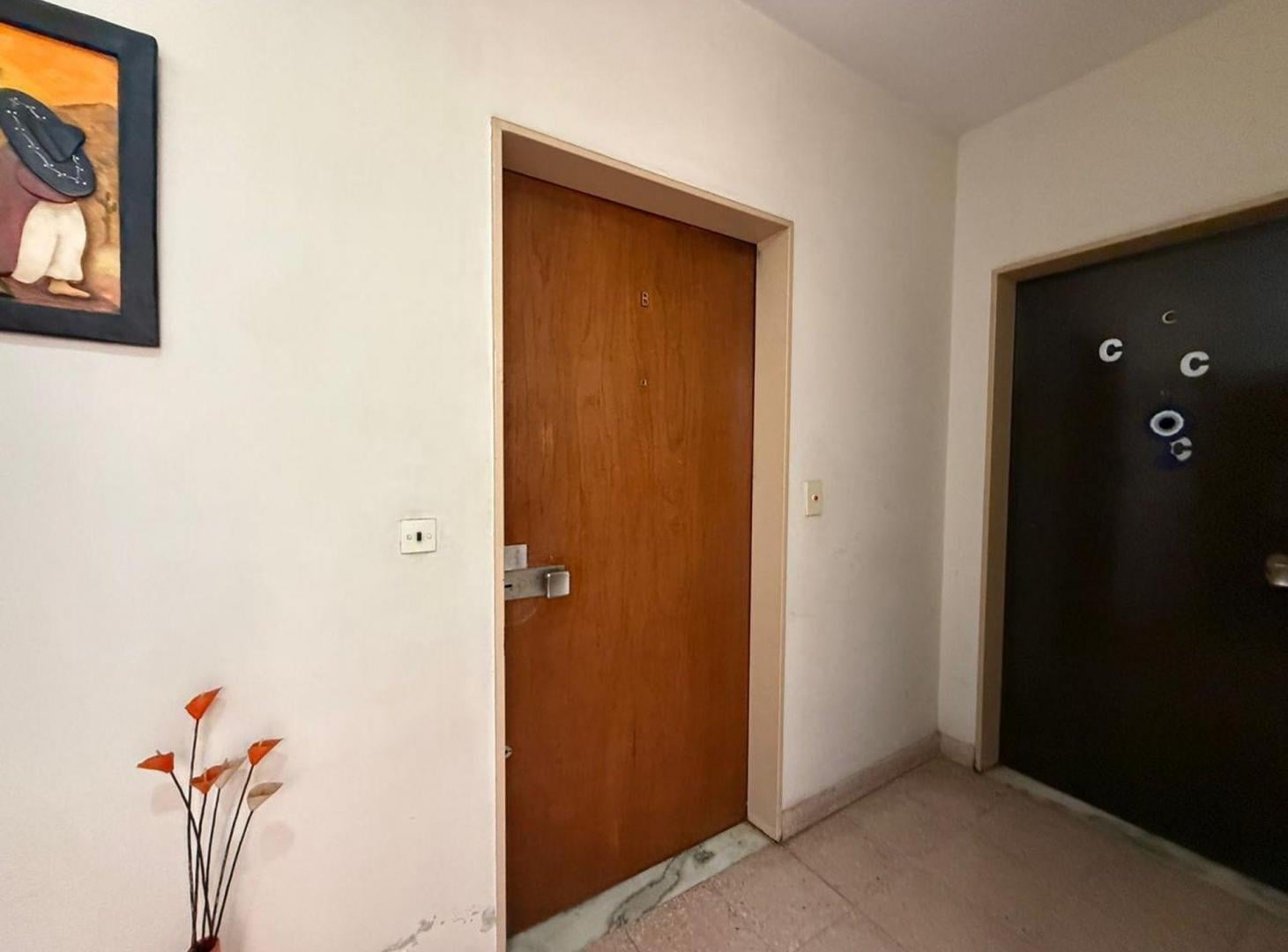 Foto de DEPARTAMENTO 2 AMBIENTES EN VENTA EN LOMAS CENTRO, imagen 5