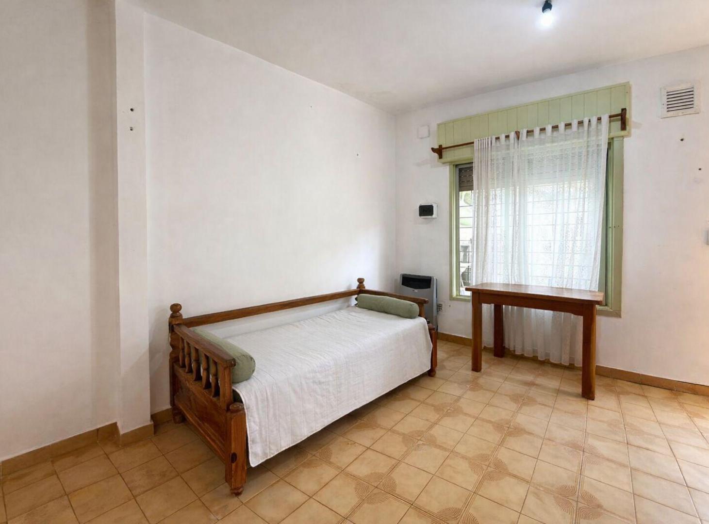 Foto de PH 2 AMBIENTES EN VENTA QUILMES TIPO LOFT, imagen 4