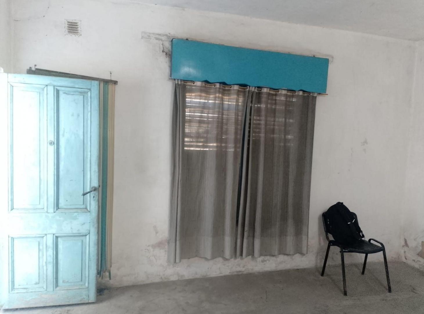 Foto de DEPARTAMENTO + CASA A RECICLAR, SAN JOSE TEMPERLEY, imagen 4
