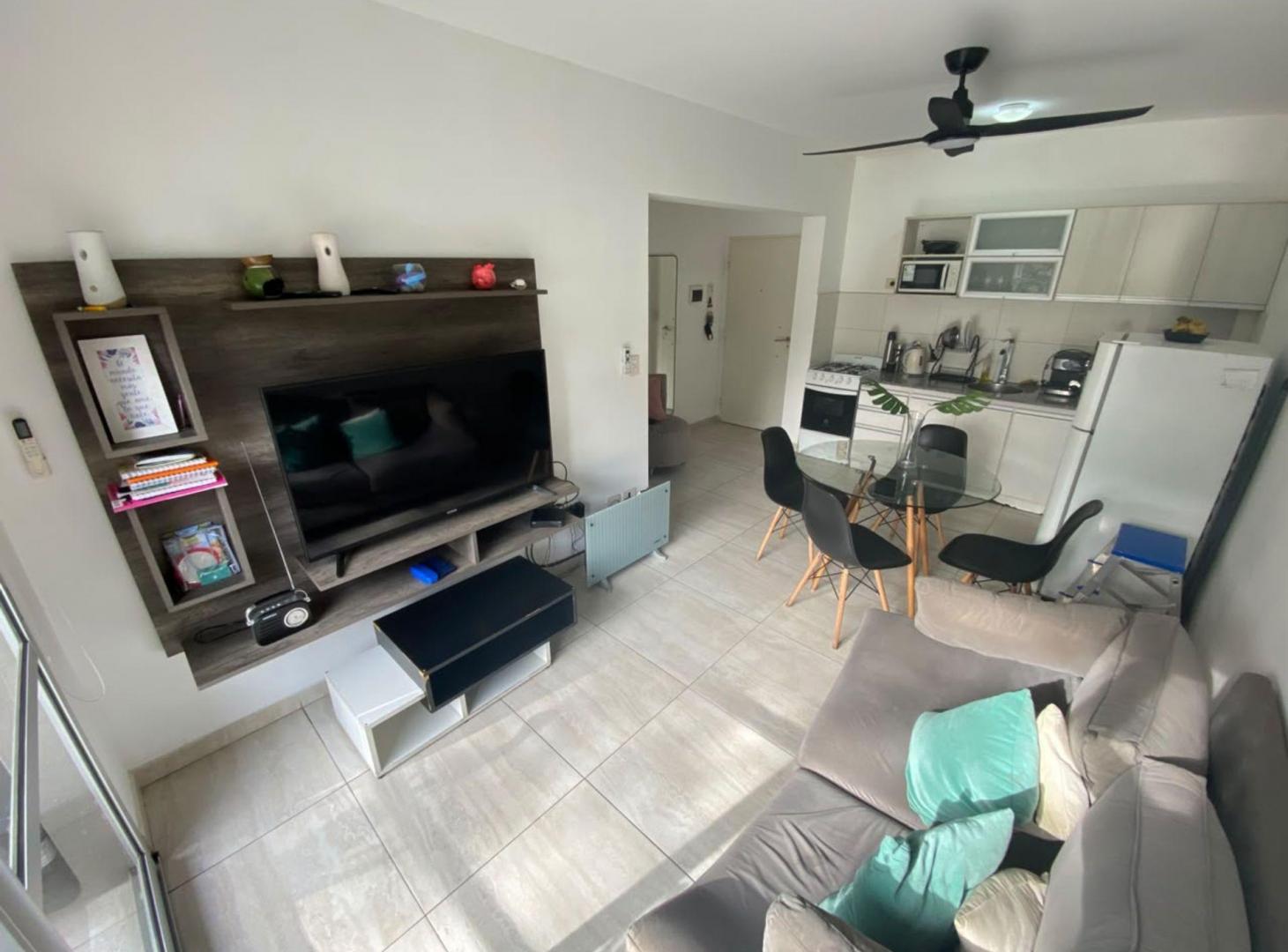 Foto de VENTA DEPARTAMENTO 2 AMBIENTES LOMAS DE ZAMORA, imagen 3