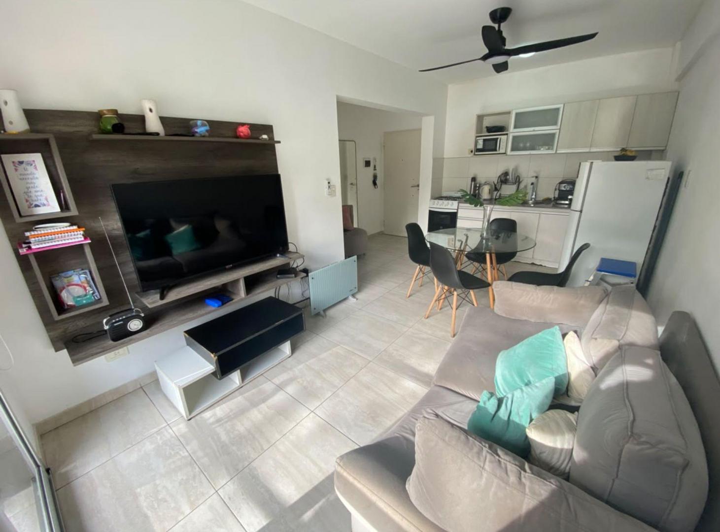 Foto de VENTA DEPARTAMENTO 2 AMBIENTES LOMAS DE ZAMORA, imagen 5