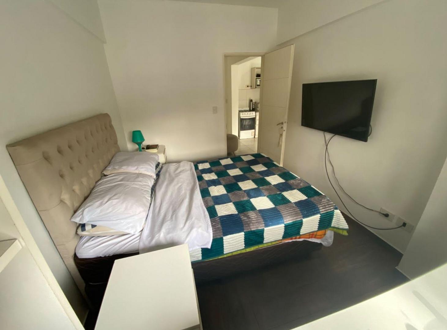 Foto de VENTA DEPARTAMENTO 2 AMBIENTES LOMAS DE ZAMORA, imagen 4