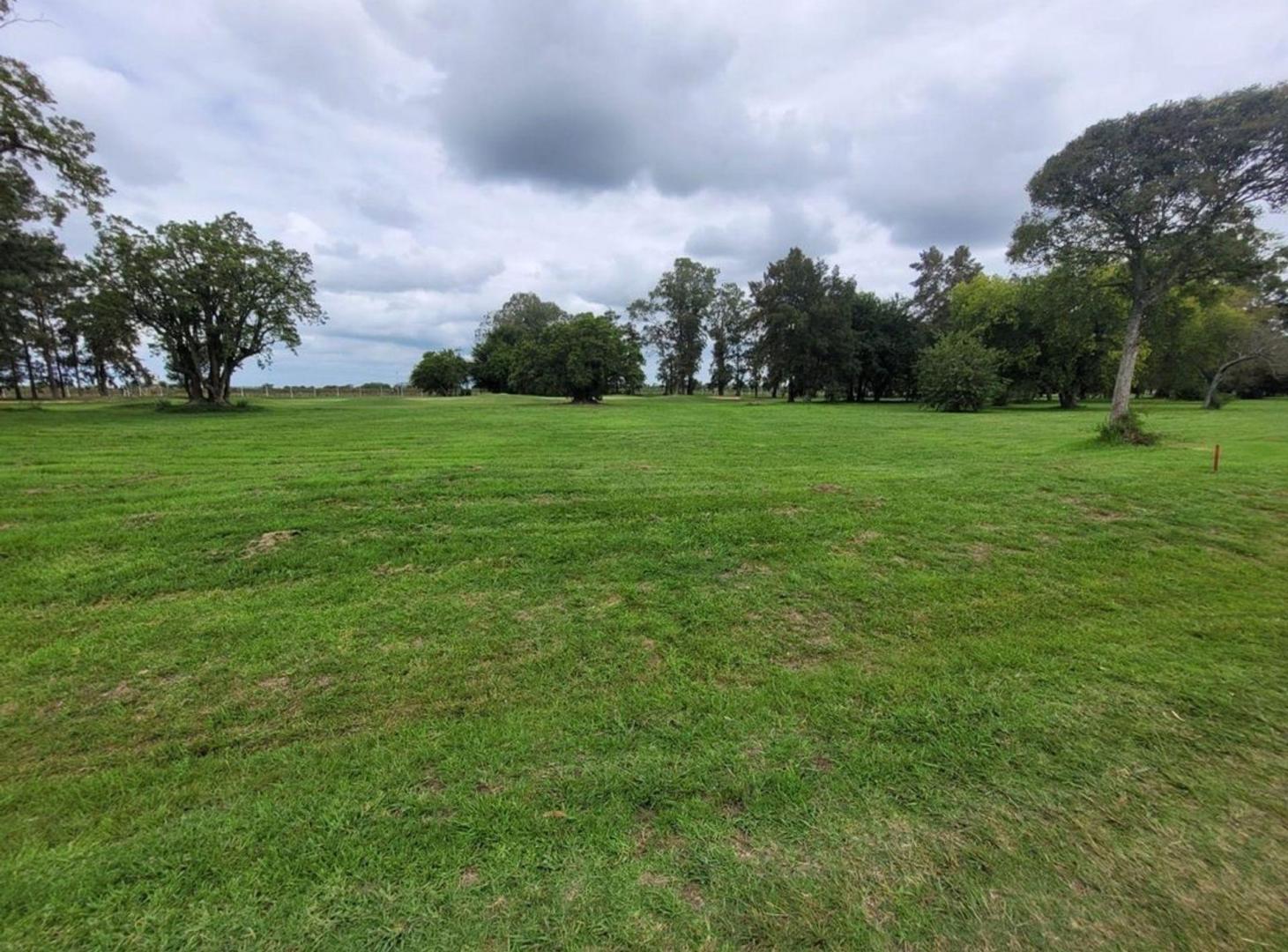 Foto de LOTE EN VENTA EN GUERNICA COUNTRY EL PARAISO, imagen 1