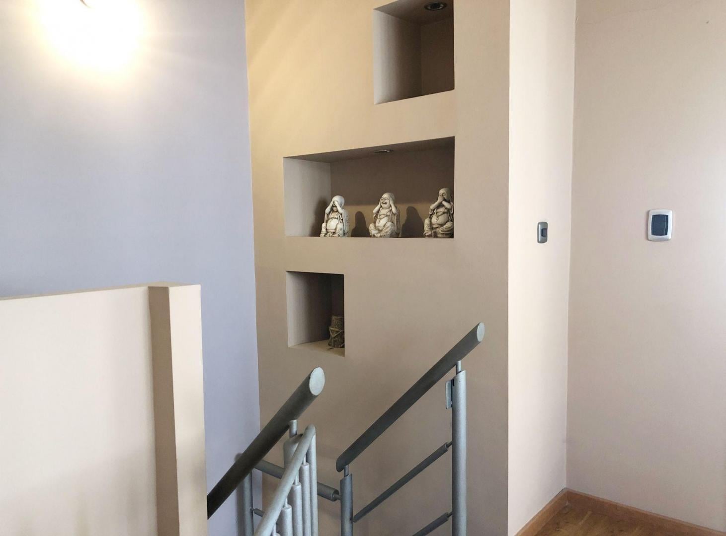 Foto de CASA EN VENTA CON DEPARTAMENTO O QUINCHO, imagen 5