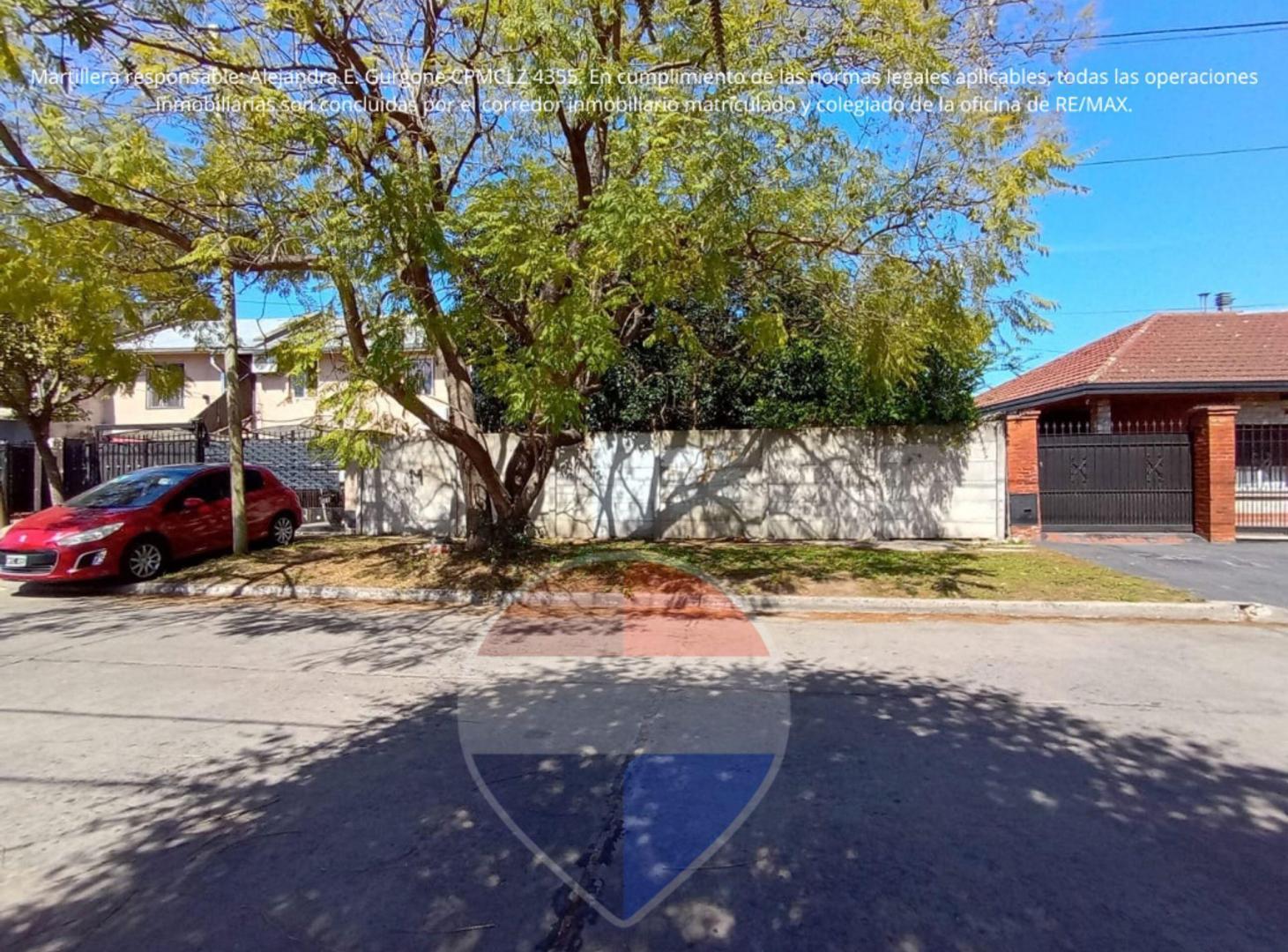 Foto de LOTE EN VENTA – EZPELETA OESTE, QUILMES, imagen 5