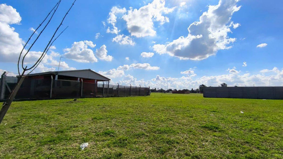 Foto de LOTE EN BURZACO BARRIO PARQUE, imagen 3