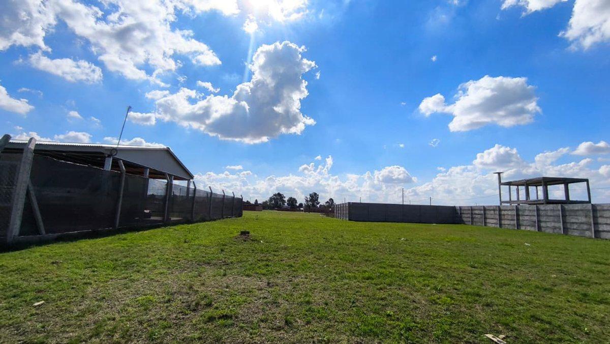 Foto de LOTE EN BURZACO BARRIO PARQUE, imagen 2