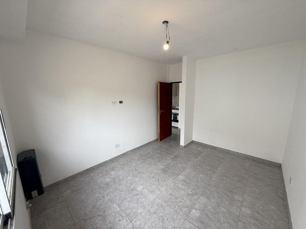 Foto de VENTA DEPARTAMENTO GUERNICA APTO CREDITO, imagen 4