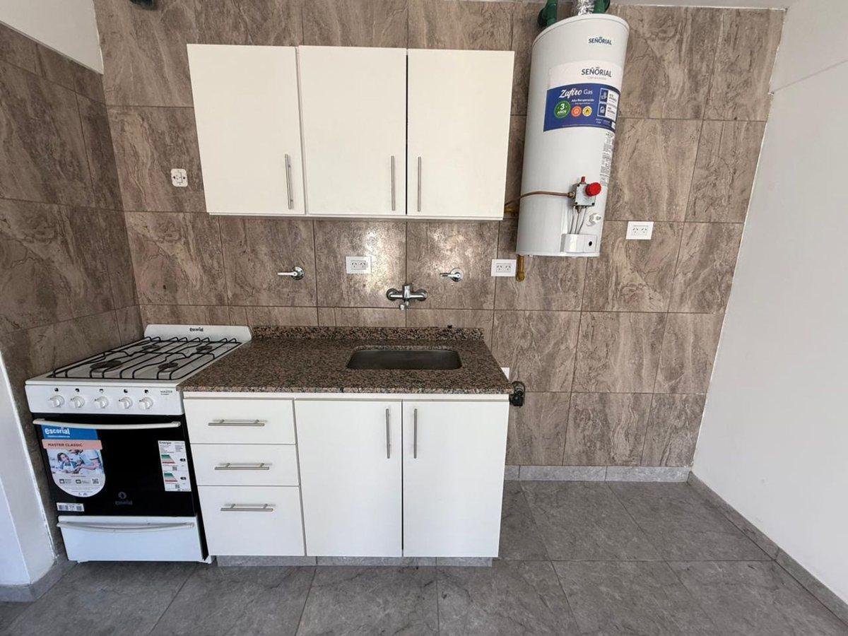 Foto de VENTA DEPARTAMENTO GUERNICA APTO CREDITO, imagen 2
