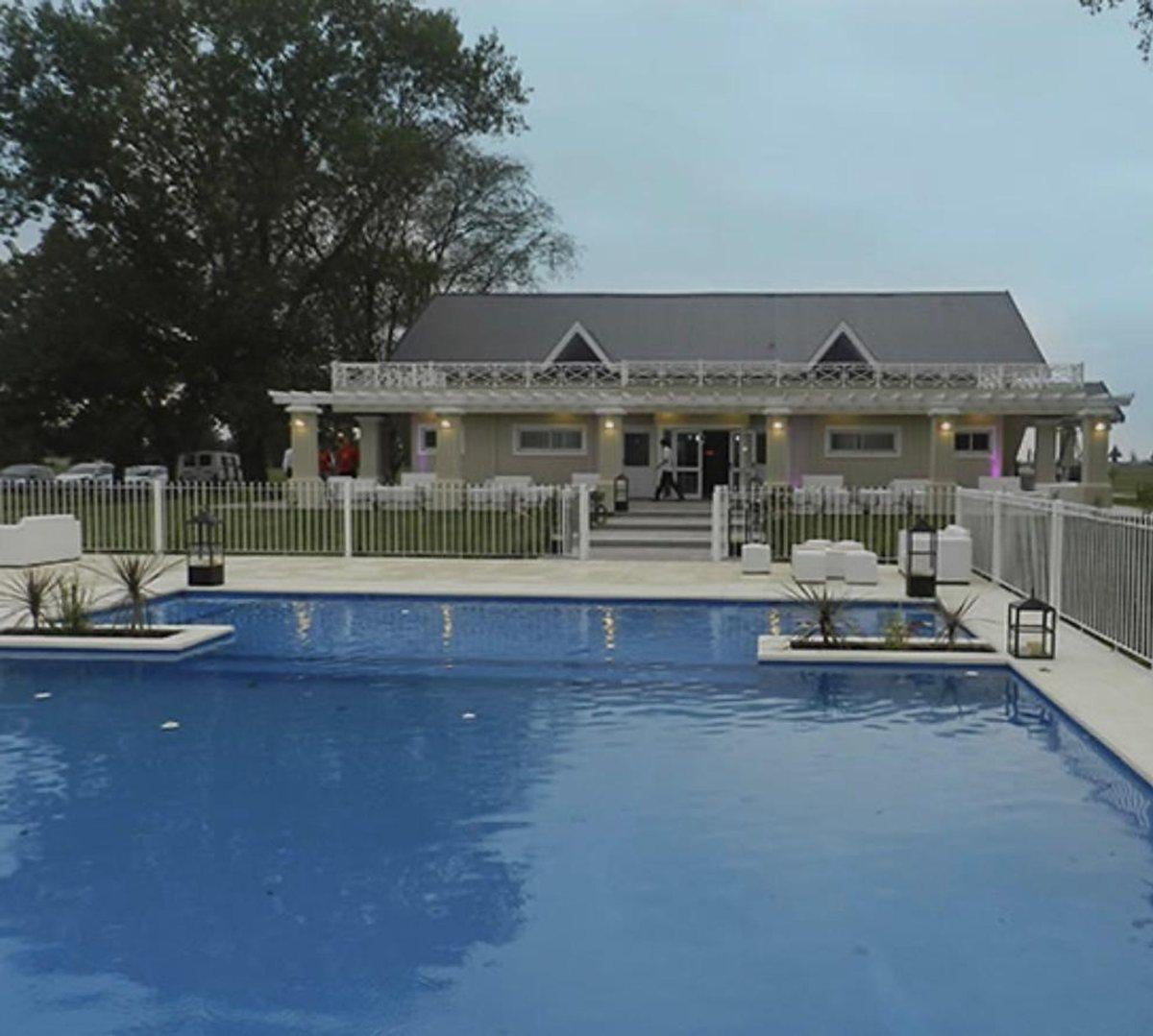 Foto de LOTE EN VENTA EN FINCAS DEL ALBA APTO CREDITO, imagen 2