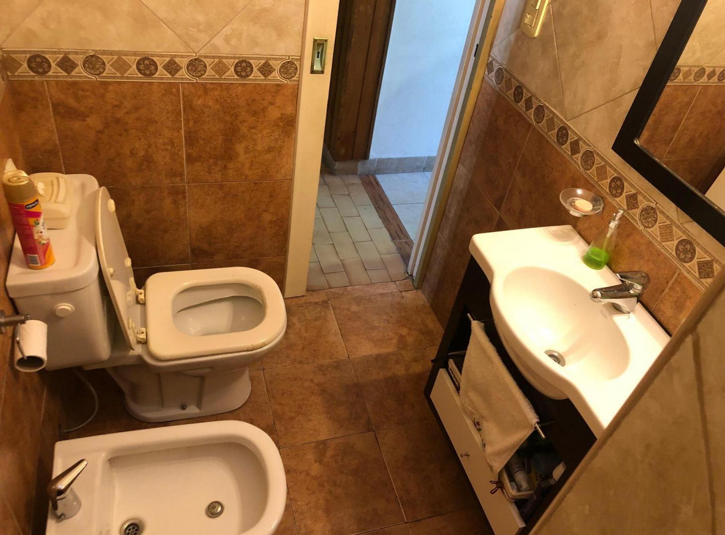 Foto de CASA 4 AMBIENTES EN VENTA EN BANFIELD, imagen 4