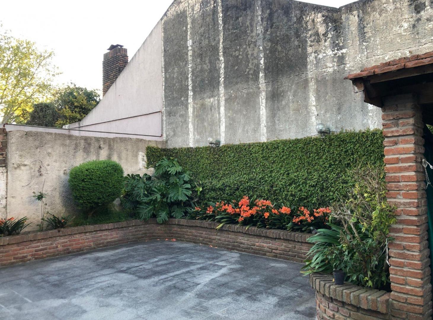 Foto de CASA 4 AMBIENTES EN VENTA EN BANFIELD, imagen 1