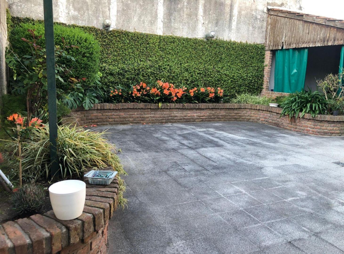 Foto de CASA 4 AMBIENTES EN VENTA EN BANFIELD, imagen 3