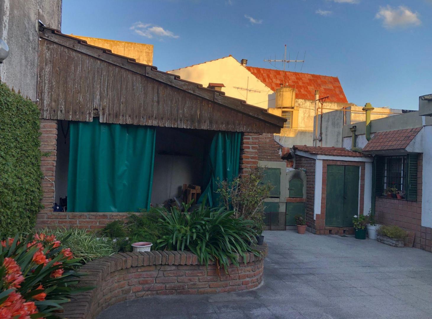 Foto de CASA 4 AMBIENTES EN VENTA EN BANFIELD, imagen 5