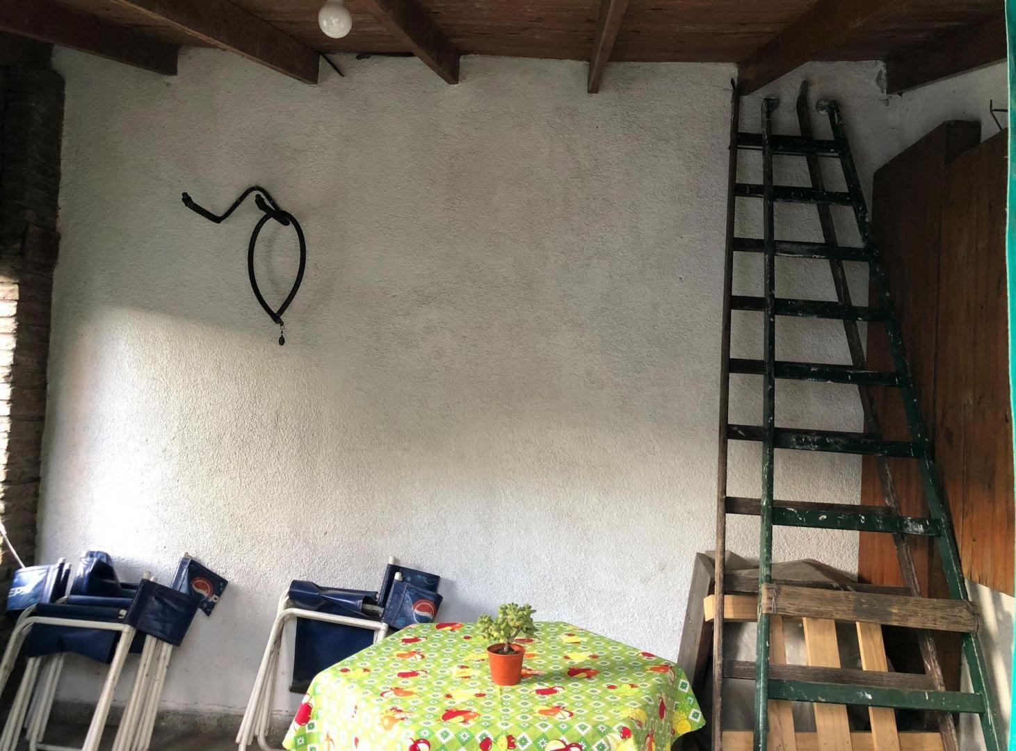 Foto de CASA 4 AMBIENTES EN VENTA EN BANFIELD, imagen 2