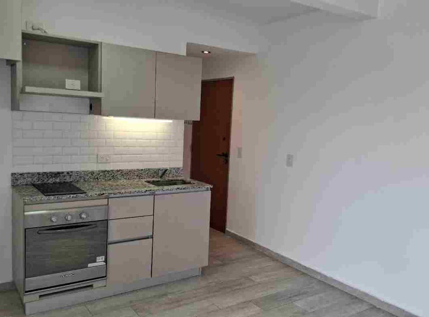 Foto de MONOAMBIENTE VILLA ORTUZAR VENTA BALCON TERRAZA, imagen 3